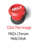 Help Desk