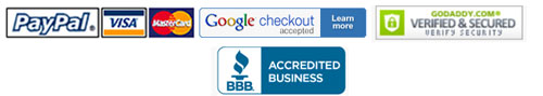 Footer Image