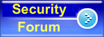 Security Forum