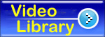 Video Library