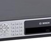 Video Recorders