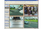 video-software