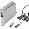 Bosch Fiber