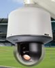 Camera Systems