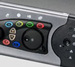 Video Recorders