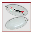 Xceed ID