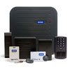 Proximity Products