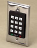 Numeric/Keypad