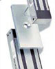 Door Hardware
