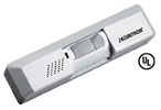 Exit Motion Sensors