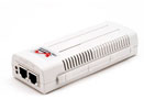 Network Equipment