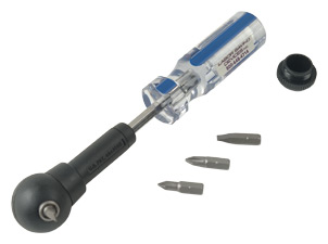 Hand Tools