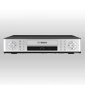 Bosch 400 DVR