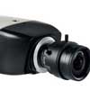 Bosch HD Cameras