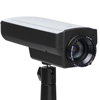 Axis Fixed IP Cameras