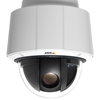 Axis PTZ IP Cameras