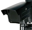 License Plate Cameras