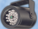 IR Illuminator 