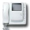 Intercoms