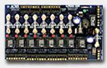 Boards and Modules