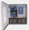 Power Supplies - Other