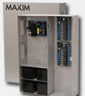 Access Control