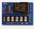 Relays