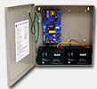High Current