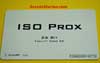 Direct Print Proximity Card, HID 1386 Compatible
