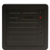 HID 5355 ProxPro Proxmity Reader