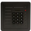 HID 5355KP ProxPro Proxmity Reader with Keypad