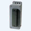 HID 5365XXH MiniProx Hazardous Location Proximity Reader