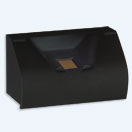 HID BioKeypad HID-BIOMOD