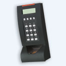 HID BioKeypad HID-UNIT