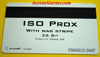 XceedID 7510M1 Prox Card with MagStripe: HID Compatible