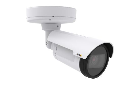 Cameras
