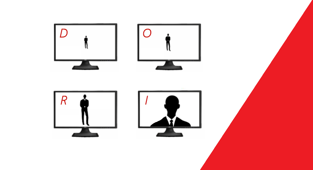 Choosing the right security camera resolution