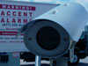 Review of Accent Alarms, Inc
