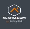 Alarm.com Smart Security