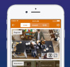 Video Monitoring Alarm.com