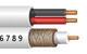 Cable