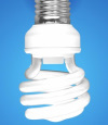 Automation and Energy Management with Alarm.com