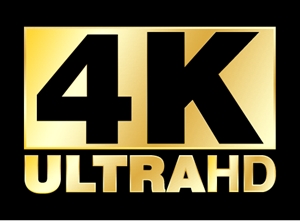 4K Cameras