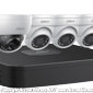 Network Security Camera Kits