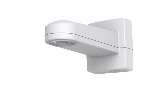 Mounts and Adapters