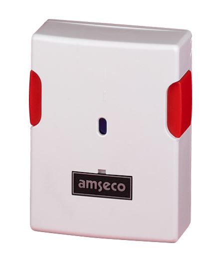 Panic/Hold-up Devices