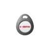 Identiv 4082 Key FOB: HID Compatible