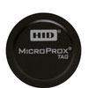 HID MicroProx Adhesive diskHID 1391