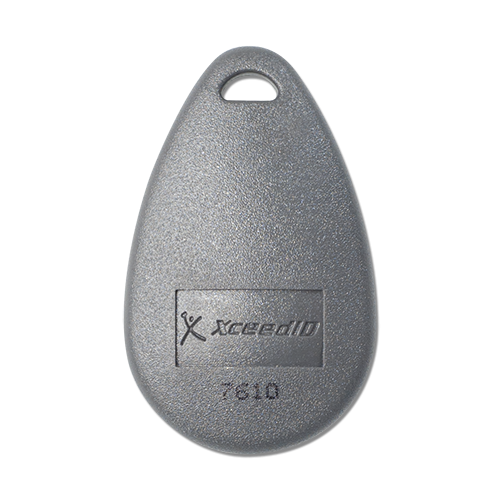 Schlage 7610 Keytag, 50 Tags