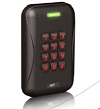 Schlage MTK15 Card Reader with Keypad